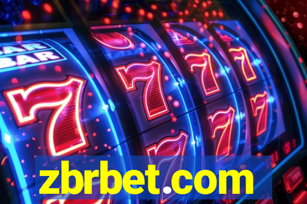 zbrbet.com