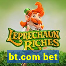 bt.com bet