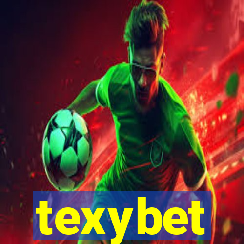 texybet