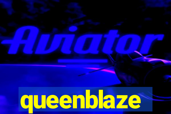 queenblaze