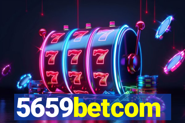 5659betcom