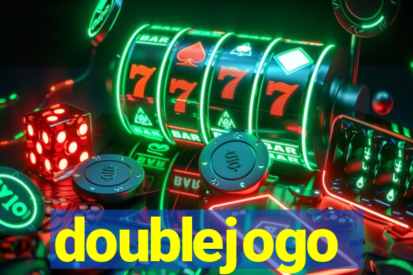 doublejogo