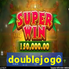 doublejogo