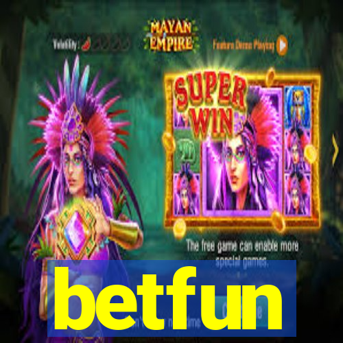 betfun