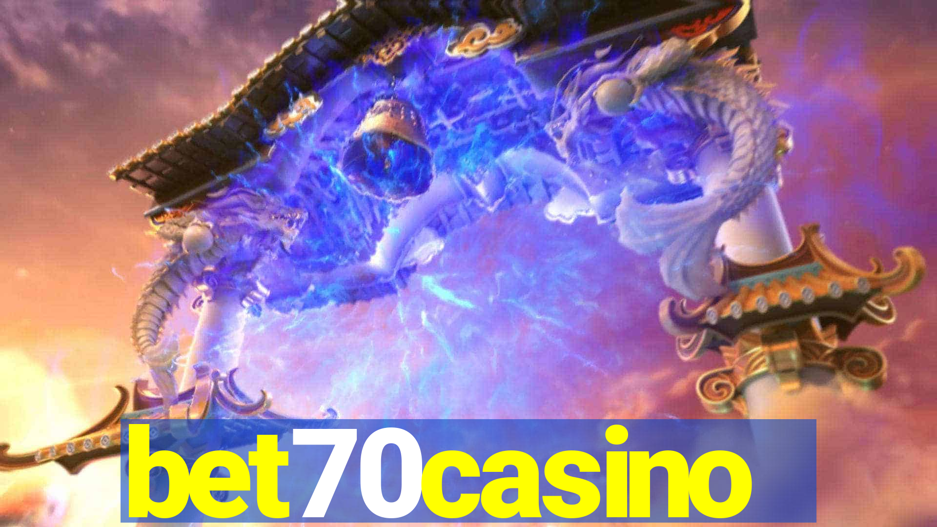 bet70casino