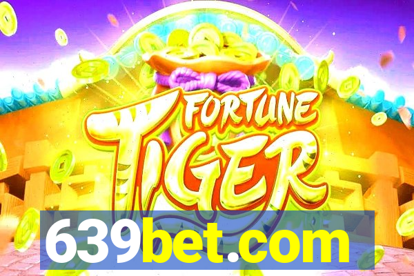 639bet.com