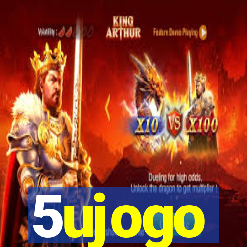 5ujogo