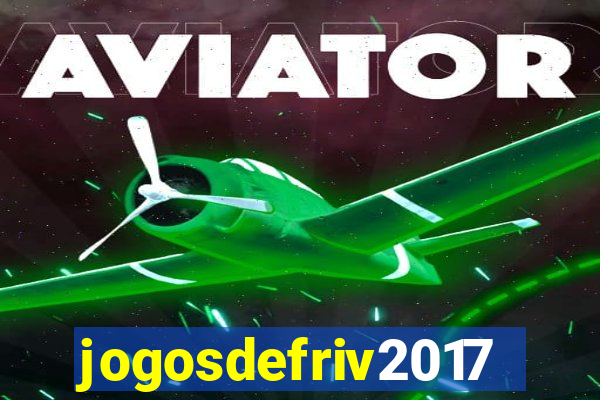 jogosdefriv2017