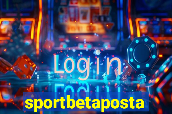 sportbetaposta