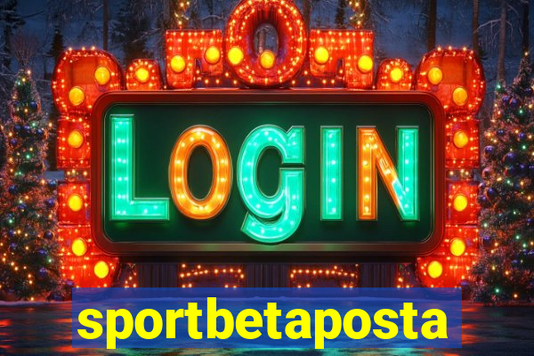 sportbetaposta