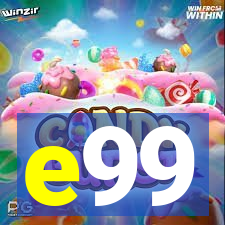 e99