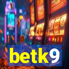 betk9