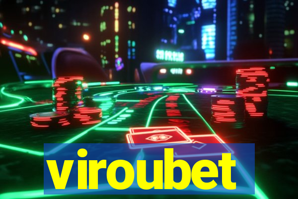 viroubet