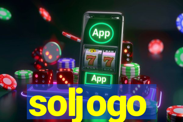 soljogo