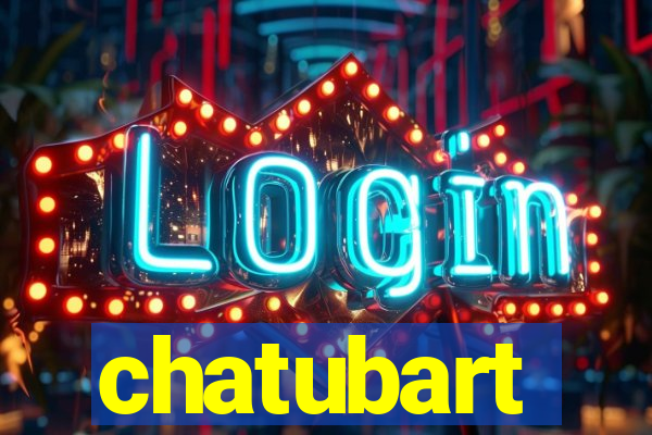 chatubart