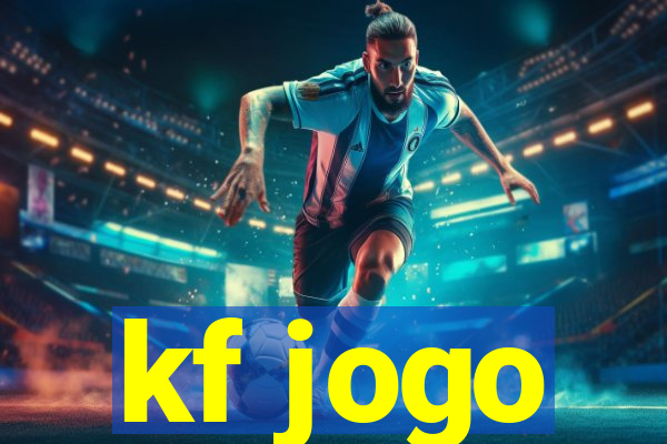 kf jogo