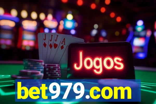 bet979.com