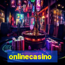 onlinecasino