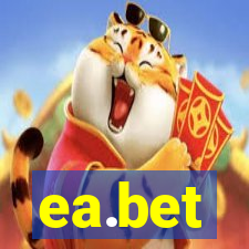 ea.bet