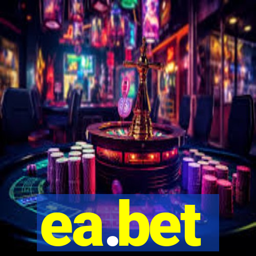 ea.bet