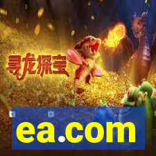 ea.com