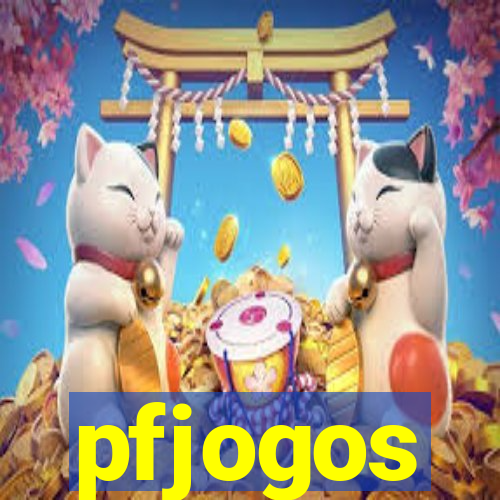 pfjogos