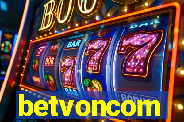 betvoncom