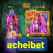 acheibet