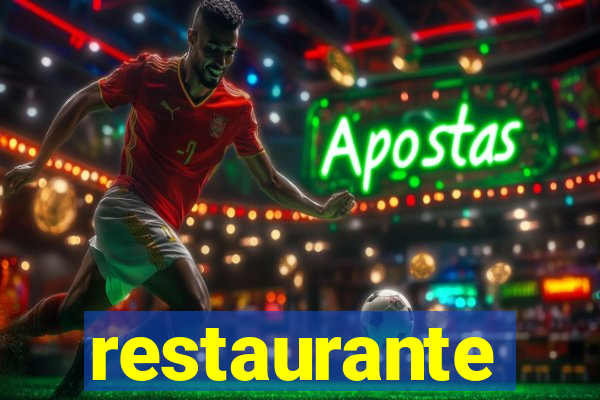 restaurante romantico porto alegre