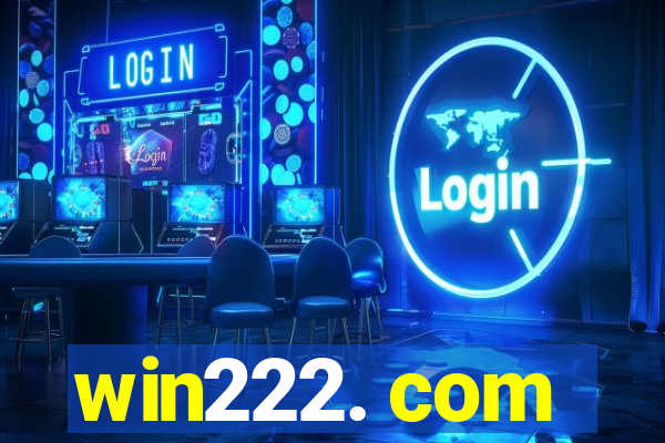 win222. com