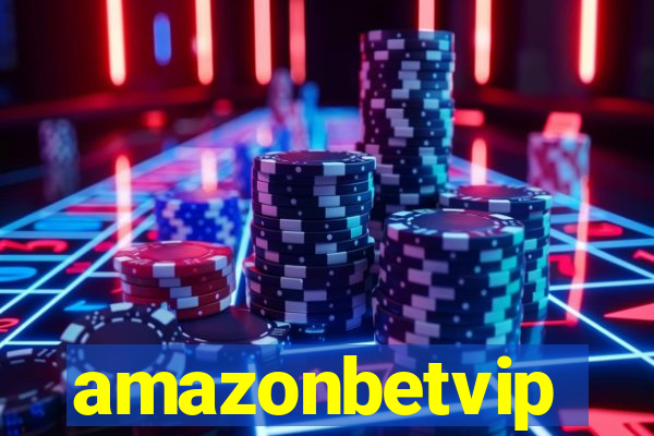 amazonbetvip