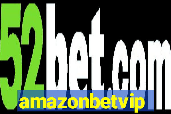 amazonbetvip