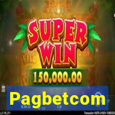 Pagbetcom