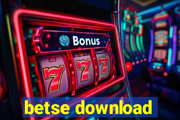 betse download