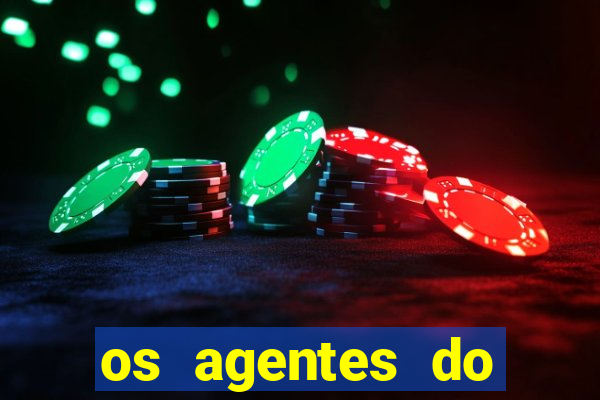 os agentes do destino online dublado assistir os agentes do destino dublado online gratis