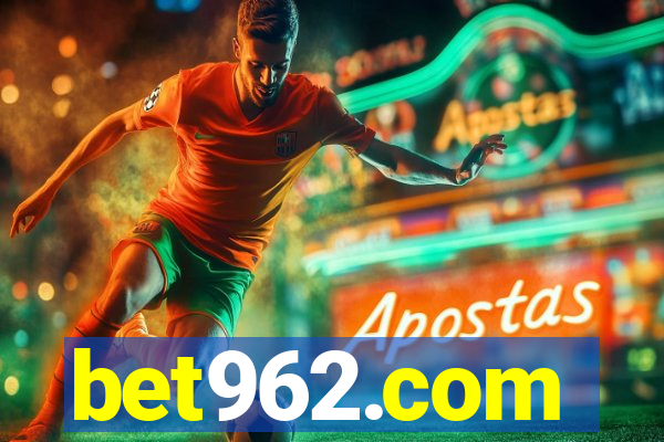 bet962.com