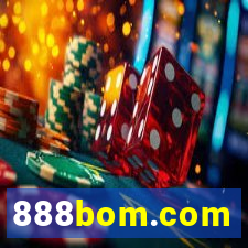 888bom.com