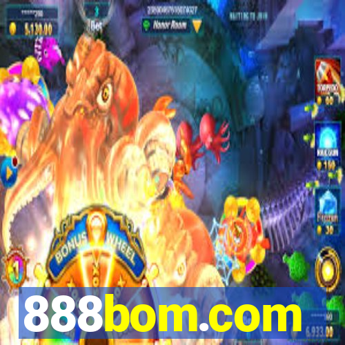 888bom.com