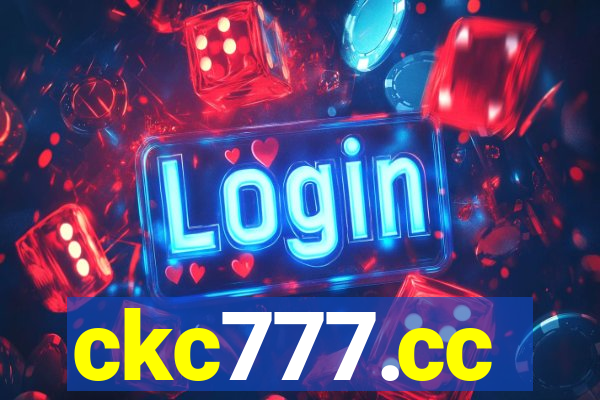 ckc777.cc