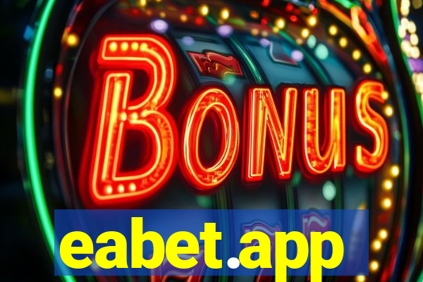 eabet.app