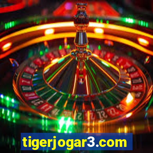 tigerjogar3.com