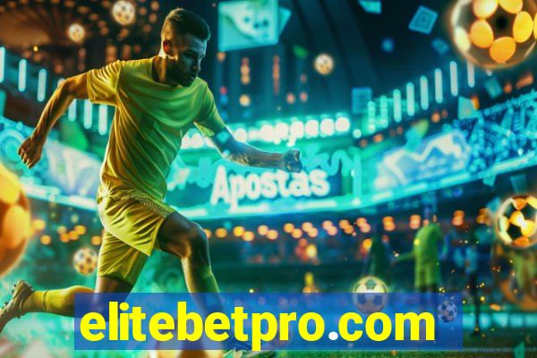 elitebetpro.com