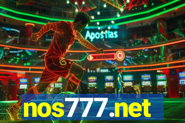 nos777.net