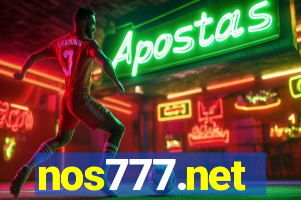 nos777.net