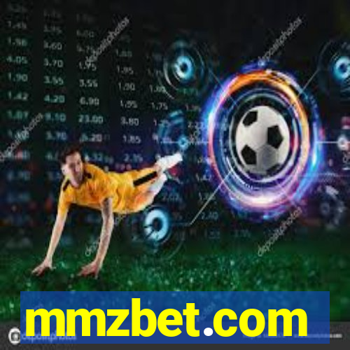 mmzbet.com