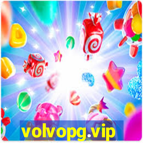 volvopg.vip