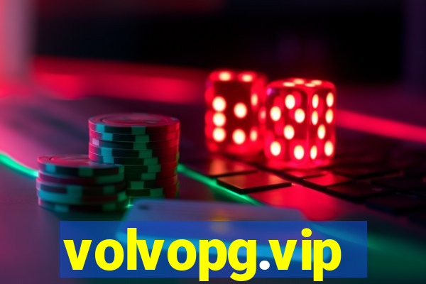 volvopg.vip