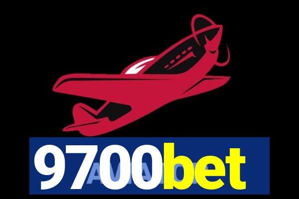 9700bet