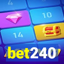 bet240