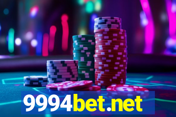 9994bet.net